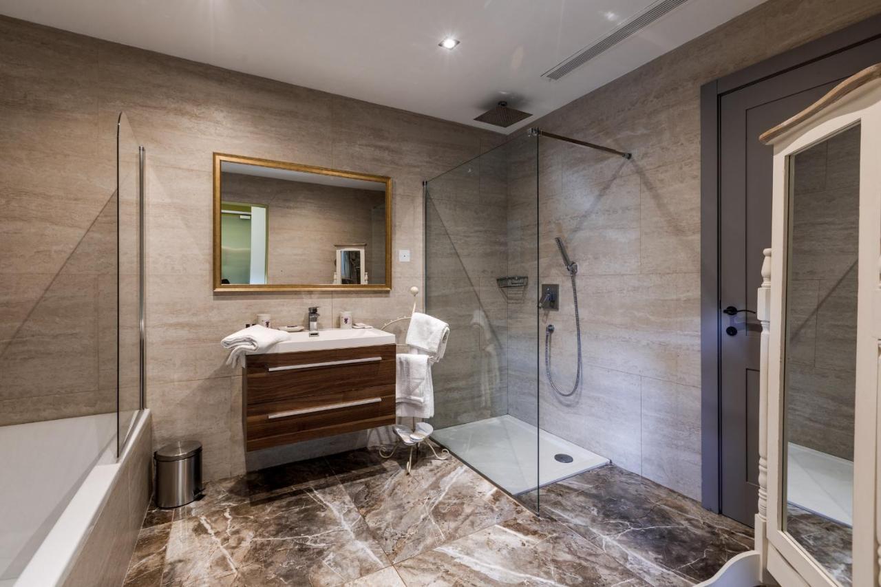 Talbot & Bons Studio Flat Gudja Kültér fotó